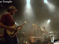 4-THE TEMPLE-231016