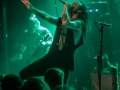 20-04-2015-2-Cancer Bats-01.jpg