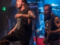 20-04-2015-2-Cancer Bats-03.jpg