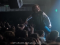 20-04-2015-2-Cancer Bats-06.jpg