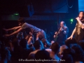 20-04-2015-2-Cancer Bats-09.jpg