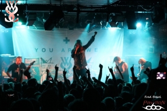 1-WSS-maroquinerie-11012018