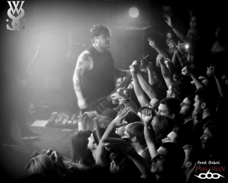 2-WSS-maroquinerie-11012018