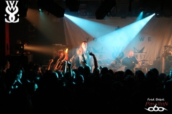 3-WSS-maroquinerie-11012018