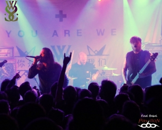 4-WSS-maroquinerie-11012018