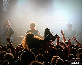 5-WSS-maroquinerie-11012018