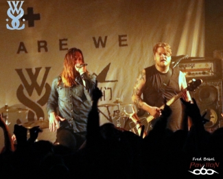 6-WSS-maroquinerie-11012018