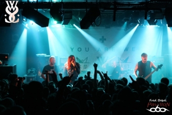 7-WSS-maroquinerie-11012018