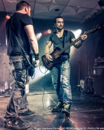 NO MORE BACK_36-4_01