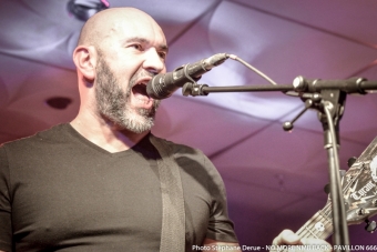 NO MORE BACK_42-4_01