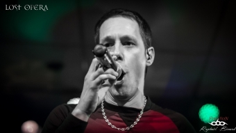 c_lostopera05