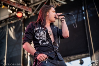 01.2022.07.26-The-Dead-Daisies-Vienne