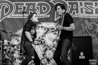 01.2022.07.26-The-Dead-Daisies-Vienne_10