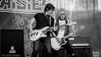 01.2022.07.26-The-Dead-Daisies-Vienne_11