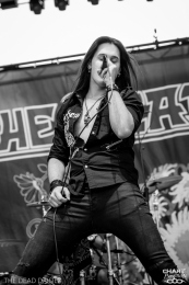 01.2022.07.26-The-Dead-Daisies-Vienne_12