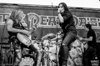 01.2022.07.26-The-Dead-Daisies-Vienne_13