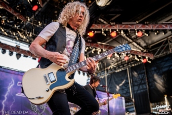 01.2022.07.26-The-Dead-Daisies-Vienne_14