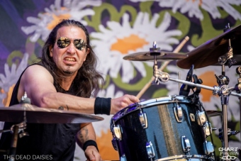 01.2022.07.26-The-Dead-Daisies-Vienne_15