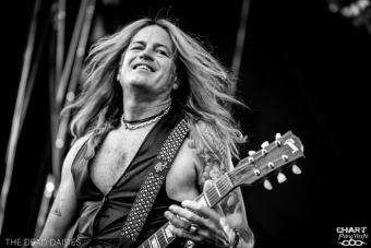 01.2022.07.26-The-Dead-Daisies-Vienne_16