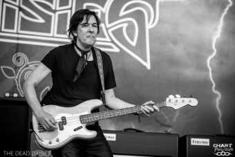 01.2022.07.26-The-Dead-Daisies-Vienne_17