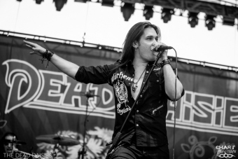 01.2022.07.26-The-Dead-Daisies-Vienne_18