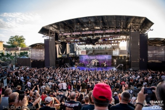 01.2022.07.26-The-Dead-Daisies-Vienne_19