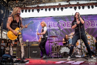 01.2022.07.26-The-Dead-Daisies-Vienne_2