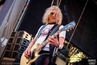 01.2022.07.26-The-Dead-Daisies-Vienne_3