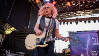 01.2022.07.26-The-Dead-Daisies-Vienne_4