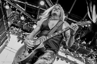 01.2022.07.26-The-Dead-Daisies-Vienne_5