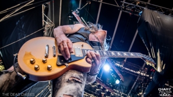 01.2022.07.26-The-Dead-Daisies-Vienne_6