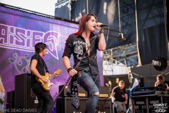 01.2022.07.26-The-Dead-Daisies-Vienne_7