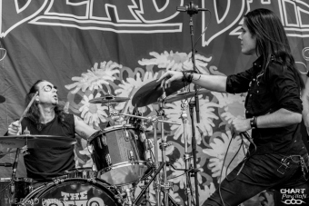 01.2022.07.26-The-Dead-Daisies-Vienne_8