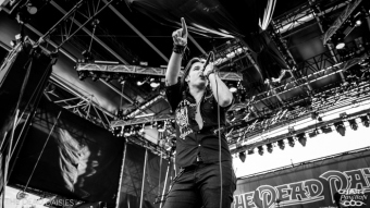 01.2022.07.26-The-Dead-Daisies-Vienne_9