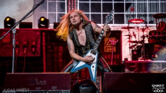 02.2022.07.26-Judas-Priest-Vienne
