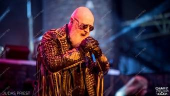 02.2022.07.26-Judas-Priest-Vienne_10