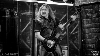 02.2022.07.26-Judas-Priest-Vienne_11