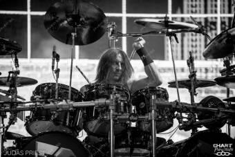 02.2022.07.26-Judas-Priest-Vienne_12