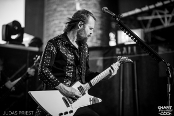 02.2022.07.26-Judas-Priest-Vienne_13