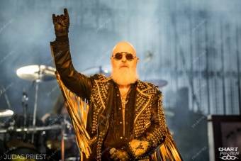 02.2022.07.26-Judas-Priest-Vienne_14