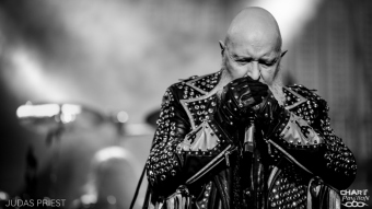 02.2022.07.26-Judas-Priest-Vienne_15