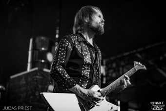 02.2022.07.26-Judas-Priest-Vienne_16