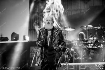 02.2022.07.26-Judas-Priest-Vienne_17