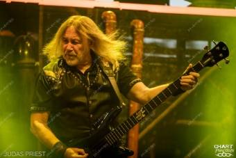 02.2022.07.26-Judas-Priest-Vienne_18