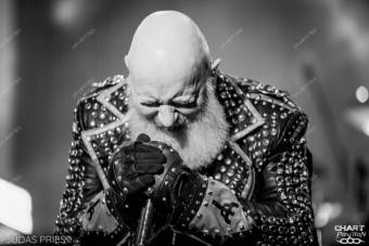 02.2022.07.26-Judas-Priest-Vienne_19