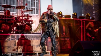 02.2022.07.26-Judas-Priest-Vienne_2