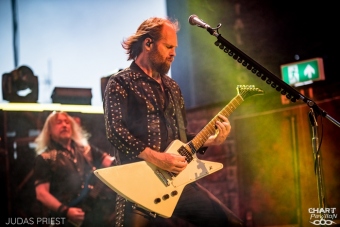 02.2022.07.26-Judas-Priest-Vienne_20
