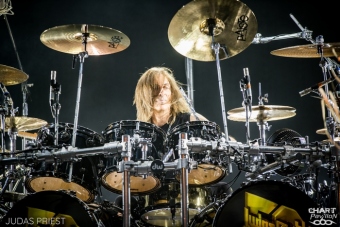 02.2022.07.26-Judas-Priest-Vienne_21