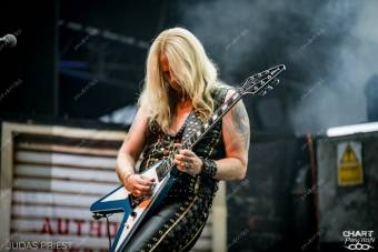 02.2022.07.26-Judas-Priest-Vienne_22