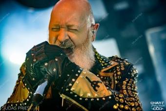 02.2022.07.26-Judas-Priest-Vienne_23